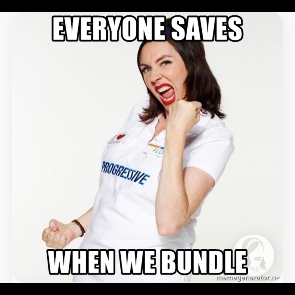Bundle 2 or more items for savings!!